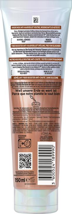 Immagine prodotto L'Oréal Paris Elseve (150 ml)