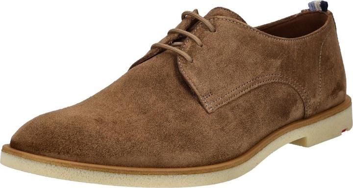 Immagine prodotto Lloyd Businessschuhe (44.5)