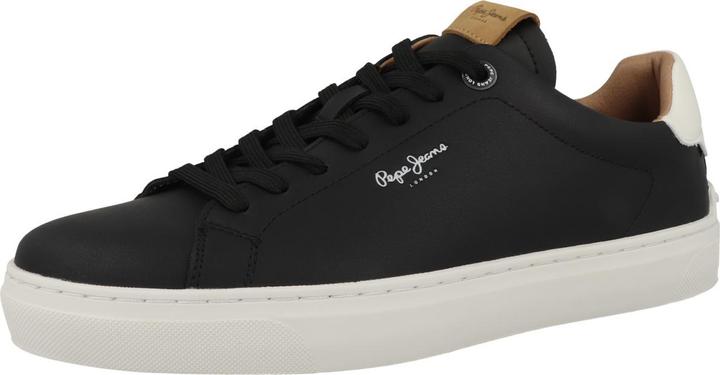 Image du produit Pepe Jeans Camden Club - 63083 (44)