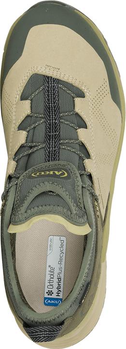 Produktbild AKU Omnia V-Light GTX (42)