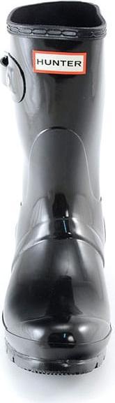 Actual product image Hunter Orignal Short Gloss (39)