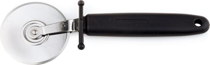 Actual product image APS TOOLTIME" pizza dough cutter