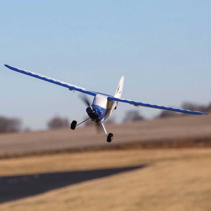 Productafbeelding Hobbyzone Sport Cub S2