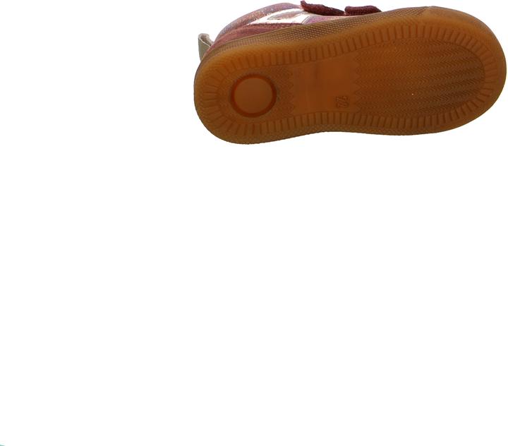 Produktbild Froddo G-2110119-12 (22)