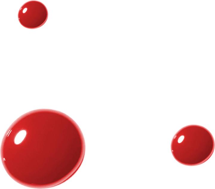 Immagine prodotto La Roche Posay Silicium Color Care XL (Rouge Coquelicot No. 22, Smalto per unghie effetto gel)