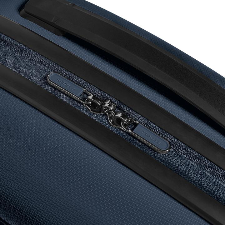 Actual product image Redolz Essentials 11 Beautycase 34 cm