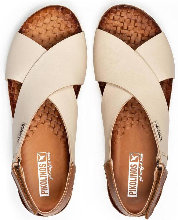 Produktbild Pikolinos Sandalen (40)