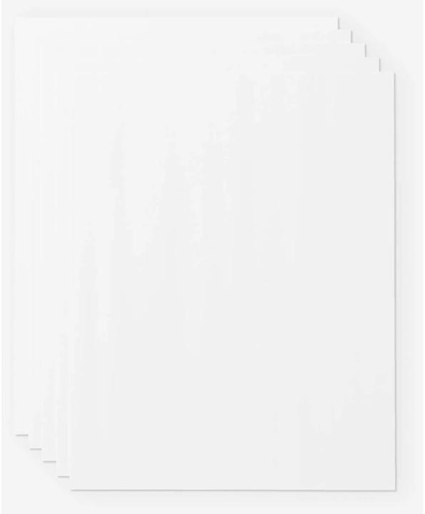 Image du produit Cricut Joy Xtra