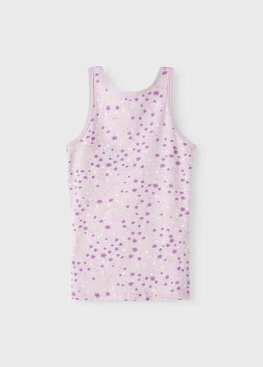 Produktbild Name it Tank Top (86)