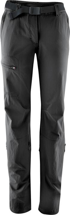 Immagine prodotto Maier Sports Lulaka Roll Up Pants Regular (XL)