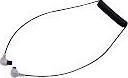 Immagine prodotto Olympus PTCB-E02 Cavo in fibra ottica (Cavo)