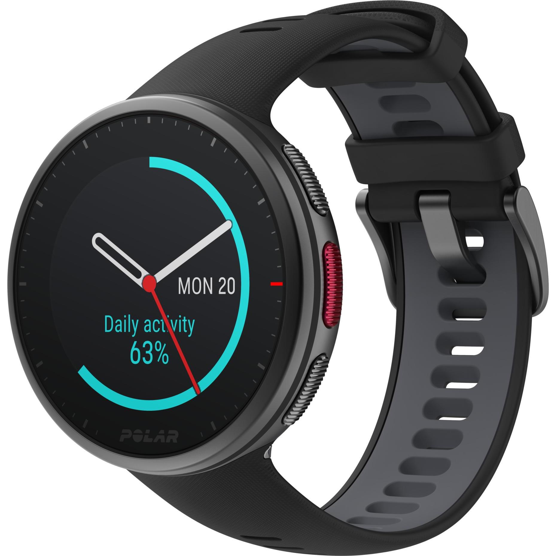 Polar Vantage V2 buy at Digitec