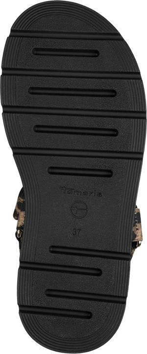 Produktbild Tamaris Sandalette (39)