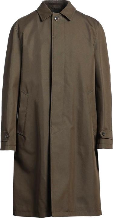 Produktbild Herno Cotton Coat