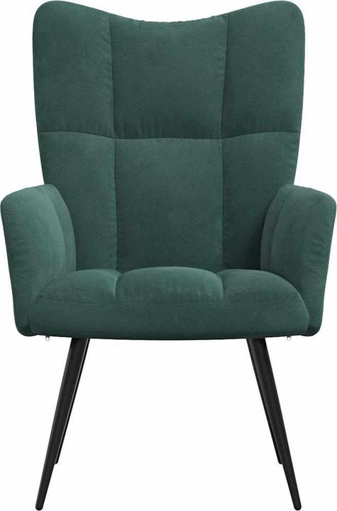 Immagine prodotto vidaXL Relaxsessel