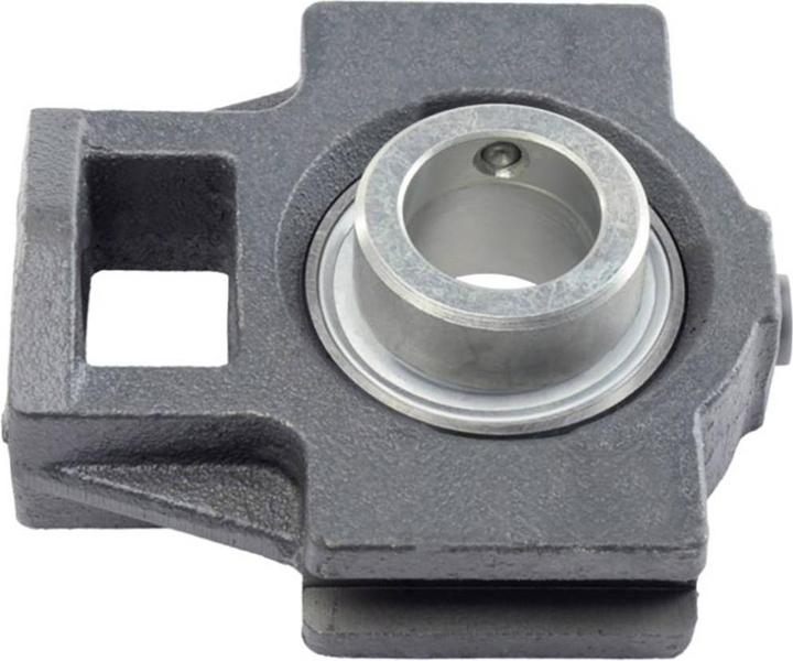 Image du produit Ina RTUE45 (Boîtier de roulement)