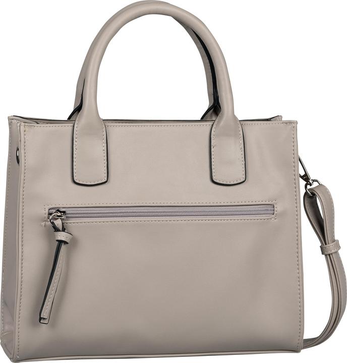 Produktbild Tom Tailor Juana Handtasche 28 cm