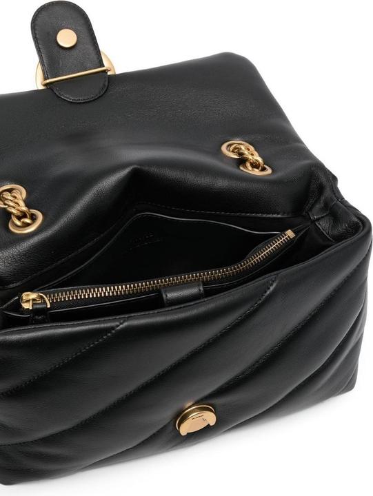Actual product image Pinko 905995