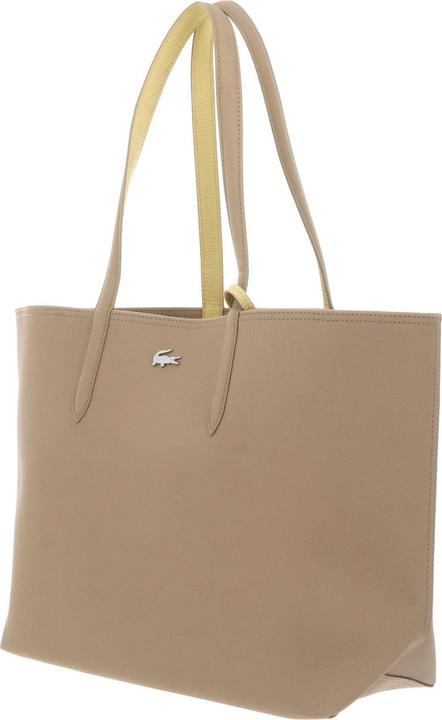 Immagine prodotto Lacoste Anna Shopping Bag
