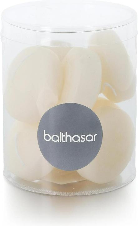 Actual product image Balthasar Floating candles (8 pcs.)