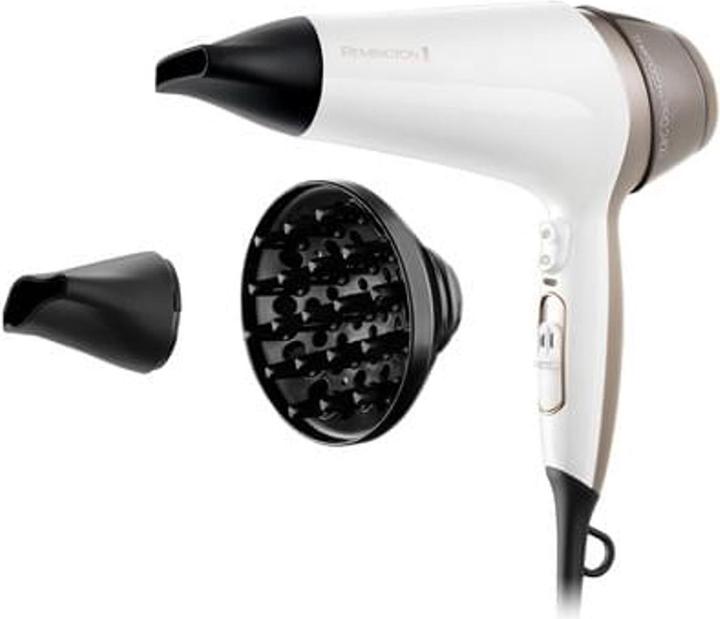 Immagine prodotto Remington Thermacare Pro 2400 (2400 W)
