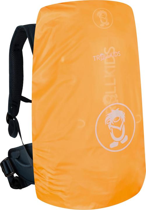 Produktbild Trollkids Trolltunga (30 l)