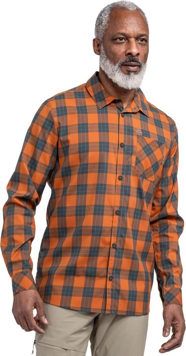 Immagine prodotto Schöffel Camicia Sobra (3XL)
