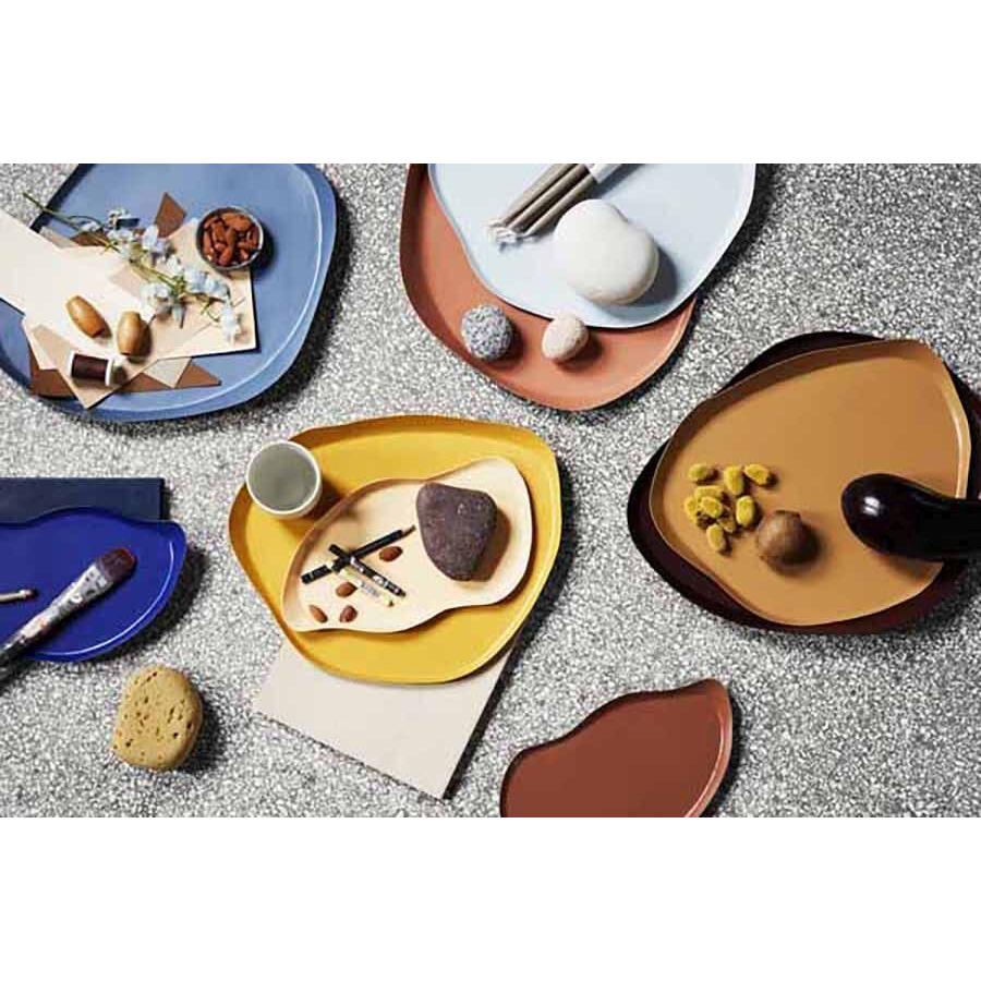 Thumbnail - Broste Copenhagen, Kerzenständer, Mie Accessoires-Serie