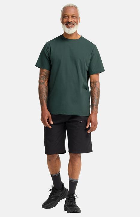 Produktbild Jack Wolfskin Travel T M (S)