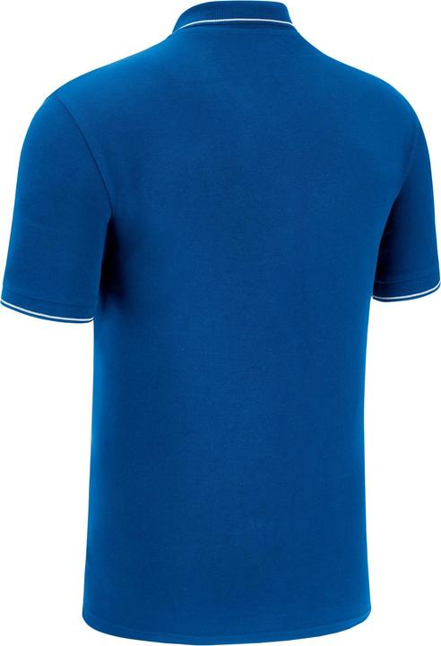 Produktbild Macron Comedy Eco (XL)
