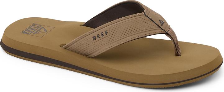 Produktbild Reef Flip Flop The Layback (43)