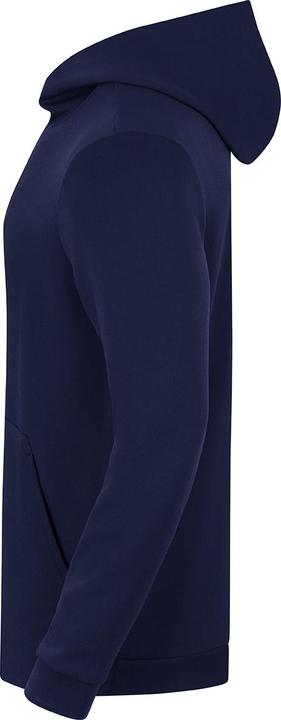 Immagine prodotto JAKO Felpa con zip e cappuccio Pro Casual (36)