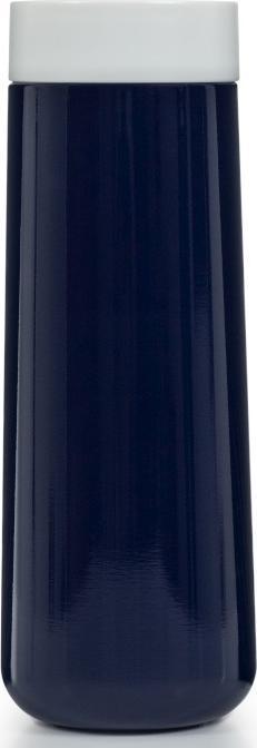 Image du produit Lund London Bouteille (0.35 l)