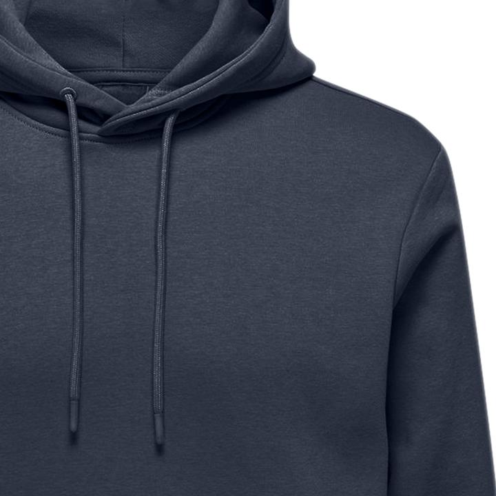 Produktbild Only & Sons 2er Pack Connor Sweatshirt / Hoodie (M)