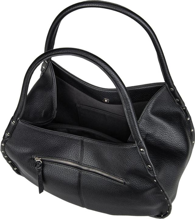 Immagine prodotto FredsBruder Handtasche Feel Wild (17.50 l)