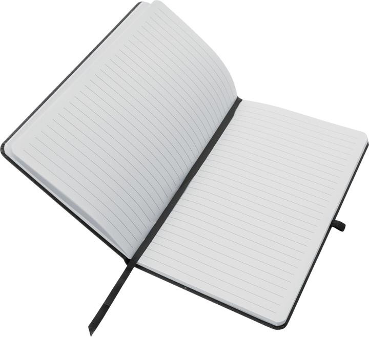 Produktbild Xd Collection Notizbuch Leder A5 (A5)