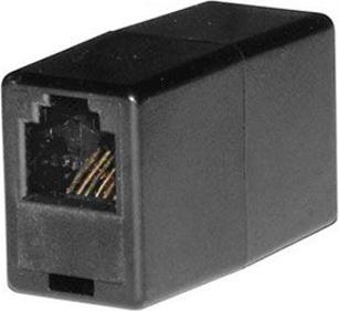 Immagine prodotto Uhlenbrock 62225