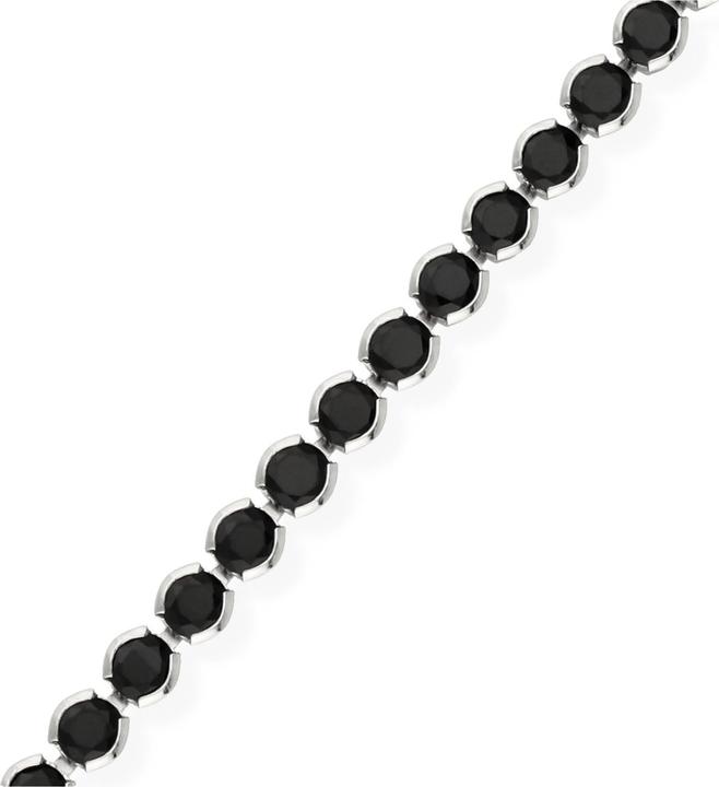 Immagine prodotto Carat Colorstone (17 cm)