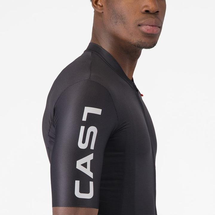 Produktbild Castelli Entrata Apex (M)