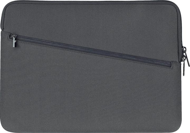 Produktbild Artwizz Neoprene Sleeve Pro (14", Apple)