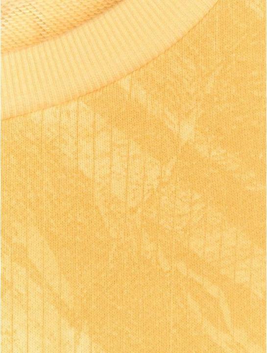 Produktbild 4F Herren-Sweatshirt ohne Kapuze (XXL)