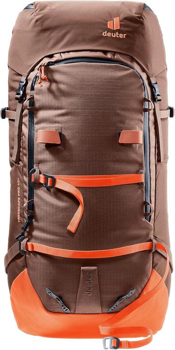 Produktbild Deuter Freescape Pro 40+ (40 l)