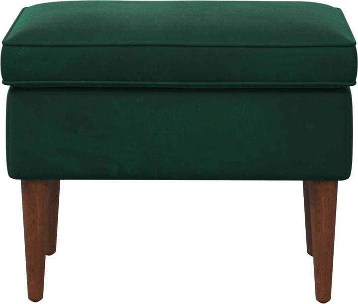 Produktbild vidaXL Hocker