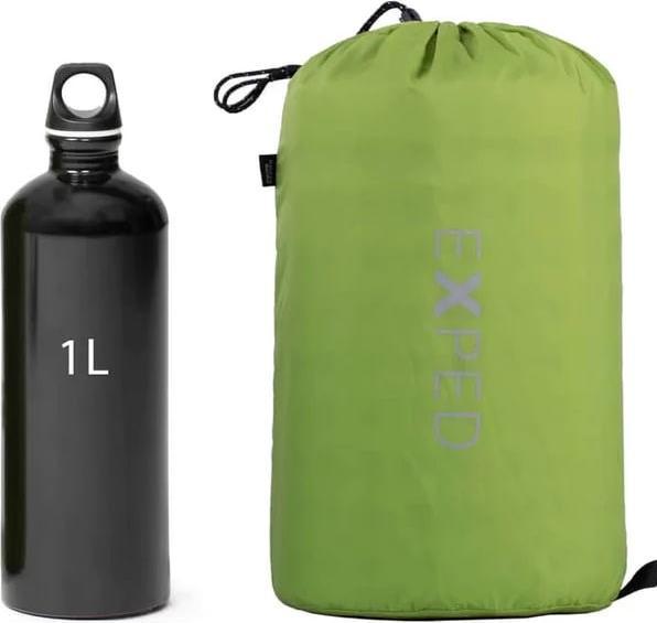 Immagine prodotto Exped SIM Ultra 3,8 M