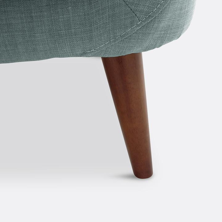 Produktbild La Redoute Interieurs Semeon