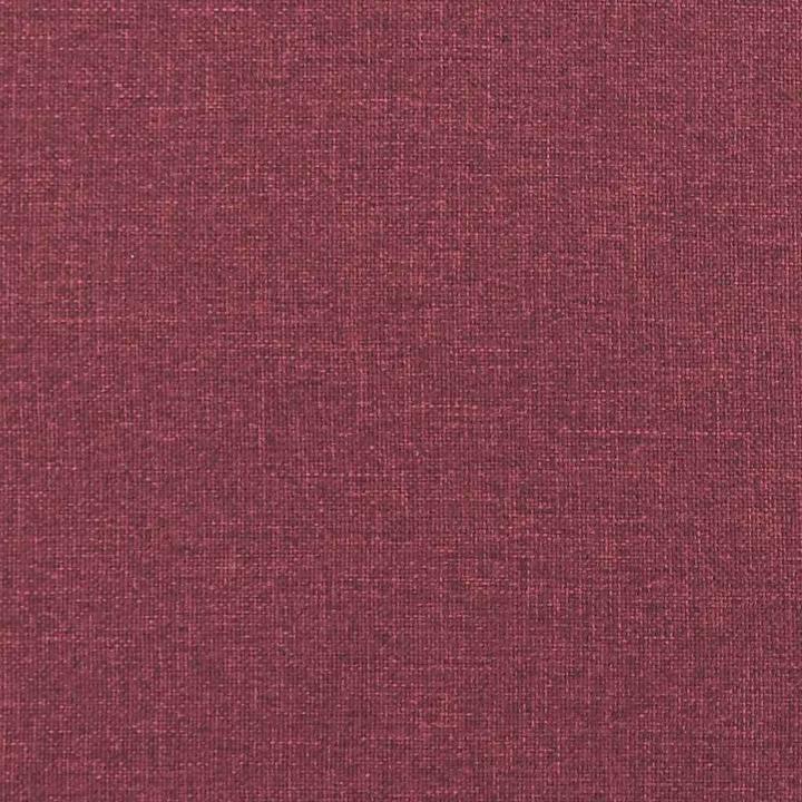 Produktbild vidaXL Relaxsessel