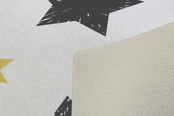 Produktbild Confetti Carpets Kyree (280 x 180 cm)