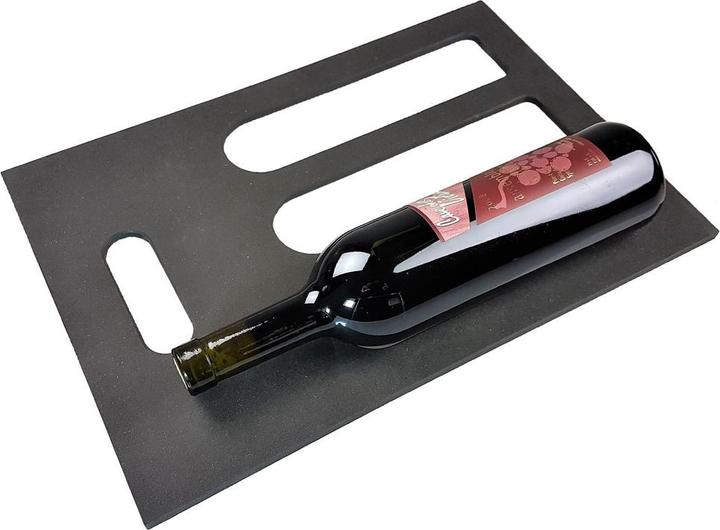 Image du produit Aviatik-Shop Airline Trolley