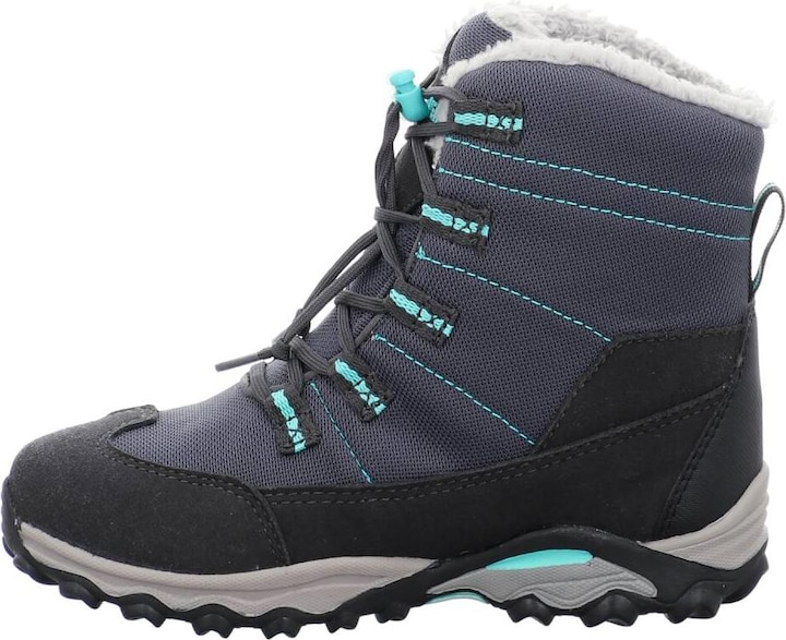 Produktbild Meindl Yolup GTX Winterschuhe (28)