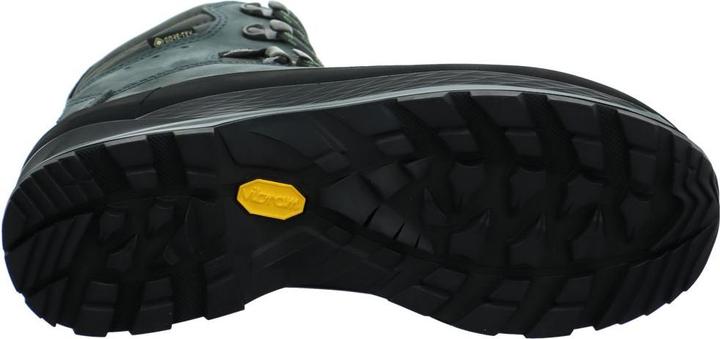 Produktbild Lowa Tibet Evo GTX Ws (38)